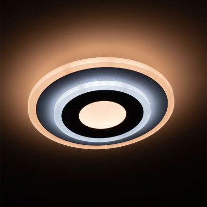 BRILAGI - LED Stropné svietidlo MODERN MINI LED/29W/230V 3000/4000/6000K