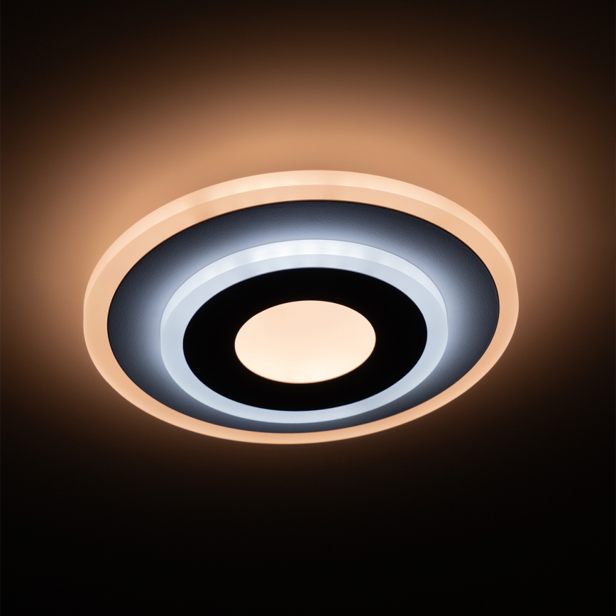 BRILAGI - LED Stropné svietidlo MODERN MINI LED/29W/230V 3000/4000/6000K