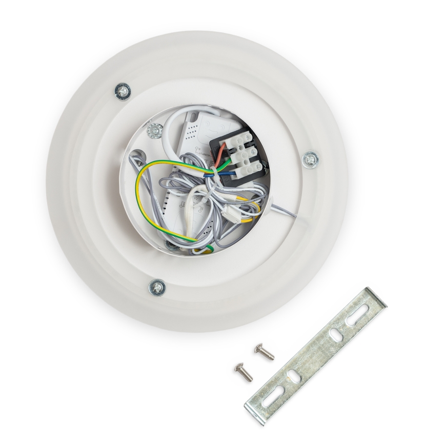 BRILAGI - LED Stropné svietidlo MODERN MINI LED/29W/230V 3000/4000/6000K