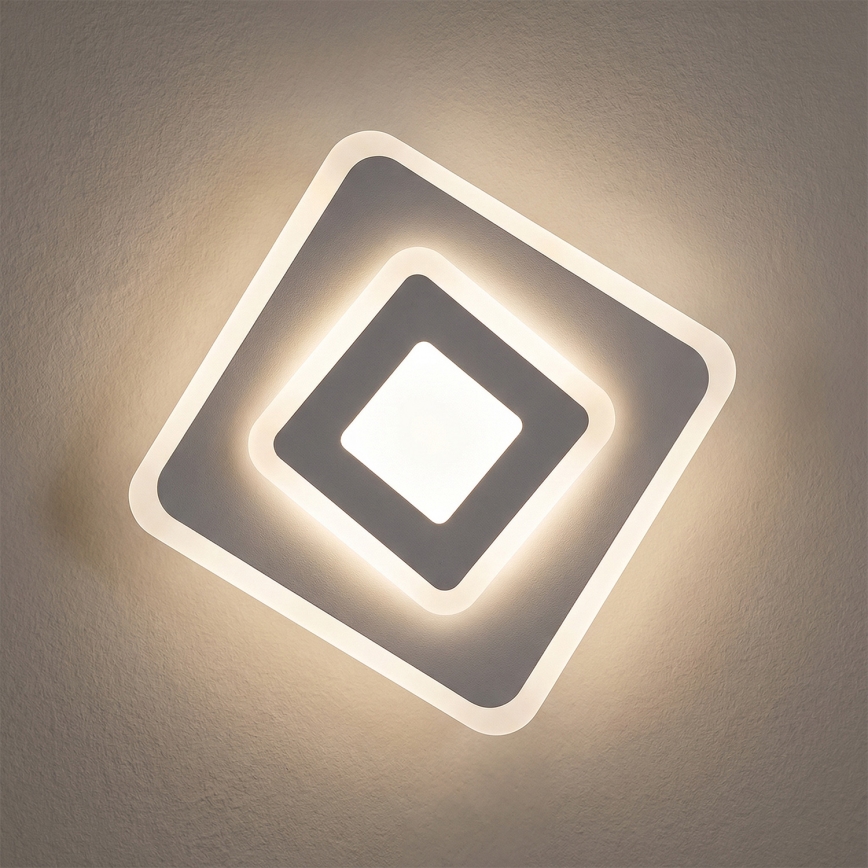 Brilagi - LED stropné svietidlo MODERN MINI LED/32W/230V 3000/4000/6000K