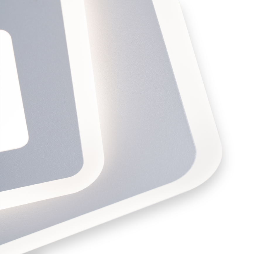 Brilagi - LED stropné svietidlo MODERN MINI LED/32W/230V 3000/4000/6000K