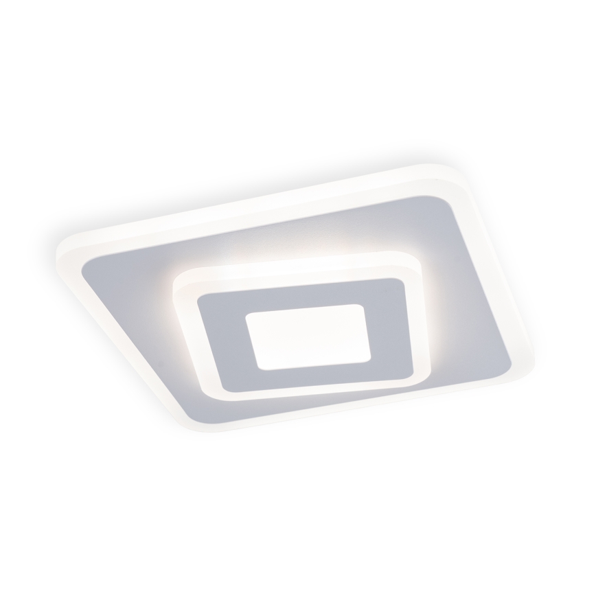 Brilagi - LED stropné svietidlo MODERN MINI LED/32W/230V 3000/4000/6000K