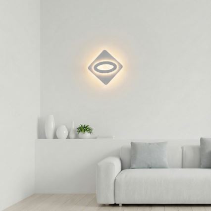 Brilagi - LED stropné svietidlo MODERN MINI LED/32W/230V 3000/4000/6000K