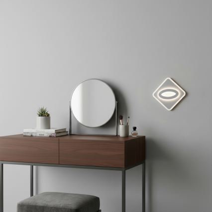 Brilagi - LED stropné svietidlo MODERN MINI LED/32W/230V 3000/4000/6000K