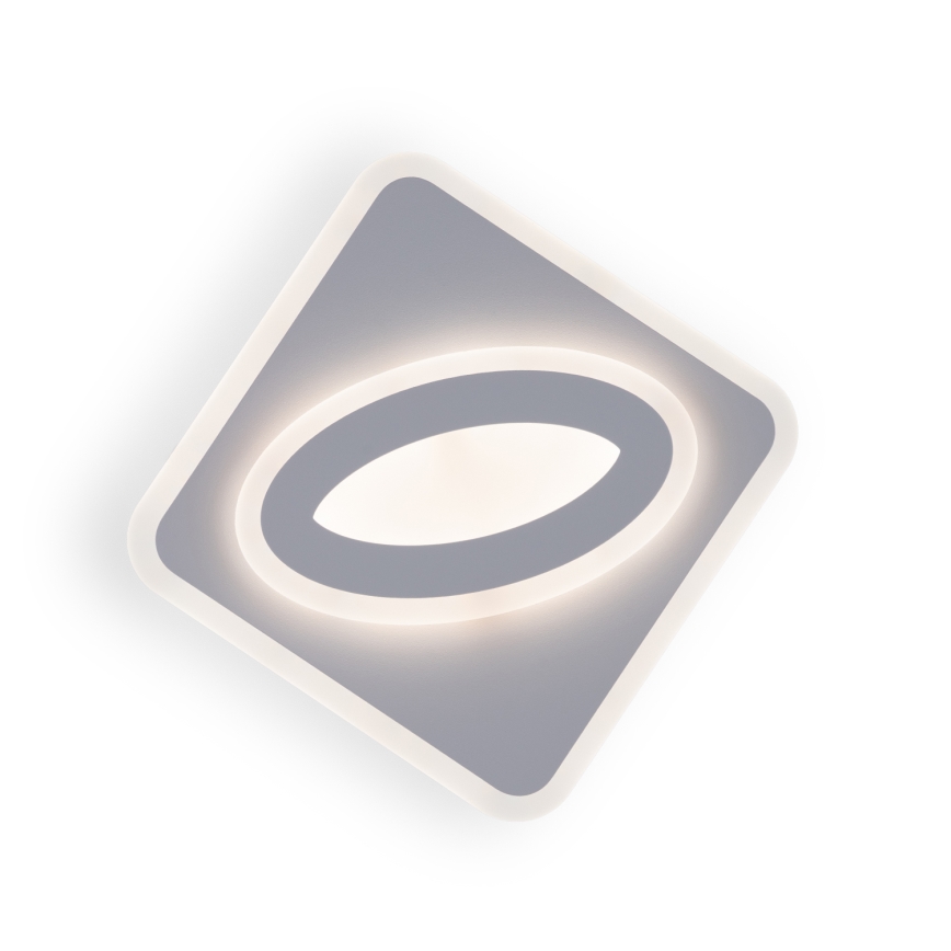 Brilagi - LED stropné svietidlo MODERN MINI LED/32W/230V 3000/4000/6000K