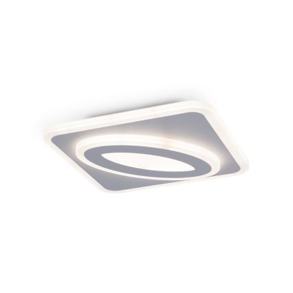Brilagi - LED stropné svietidlo MODERN MINI LED/32W/230V 3000/4000/6000K