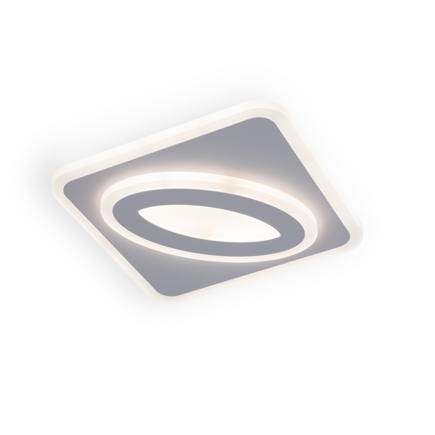 Brilagi - LED stropné svietidlo MODERN MINI LED/32W/230V 3000/4000/6000K