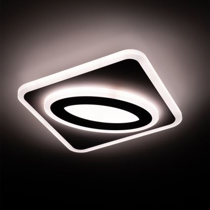 Brilagi - LED stropné svietidlo MODERN MINI LED/32W/230V 3000/4000/6000K