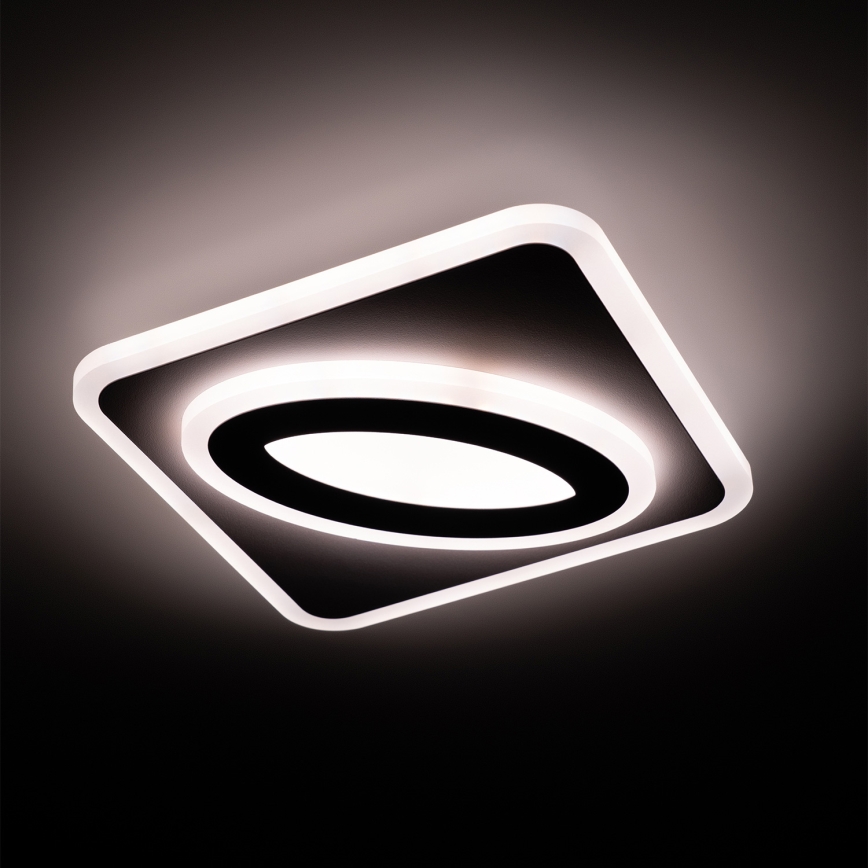 Brilagi - LED stropné svietidlo MODERN MINI LED/32W/230V 3000/4000/6000K