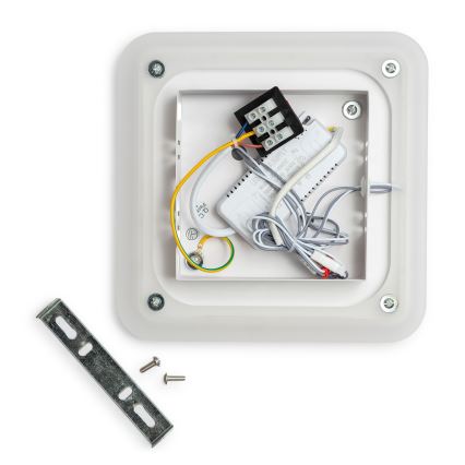 Brilagi - LED stropné svietidlo MODERN MINI LED/32W/230V 3000/4000/6000K