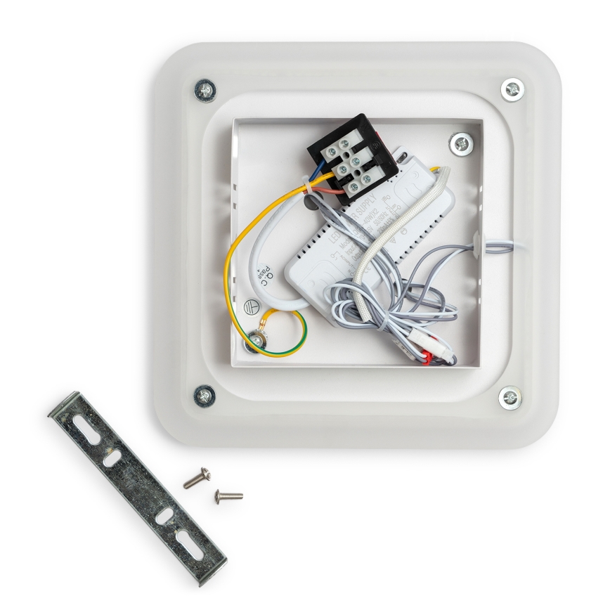 Brilagi - LED stropné svietidlo MODERN MINI LED/32W/230V 3000/4000/6000K