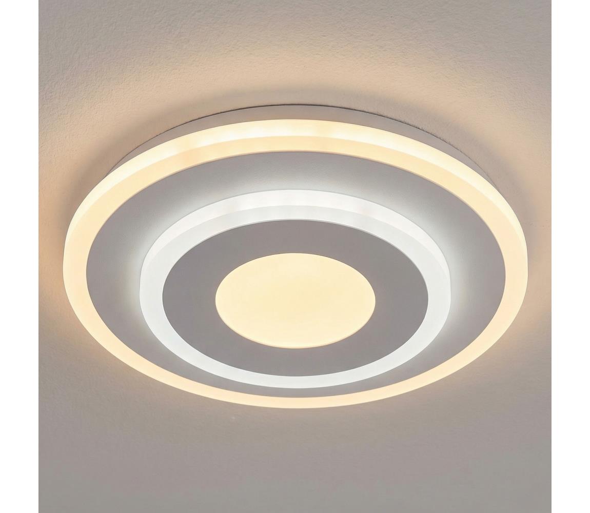 Brilagi - LED stropné svietidlo MODERNÉ MINI LED/29W/230V 3000/4000/6000K BRMB7117-29W
