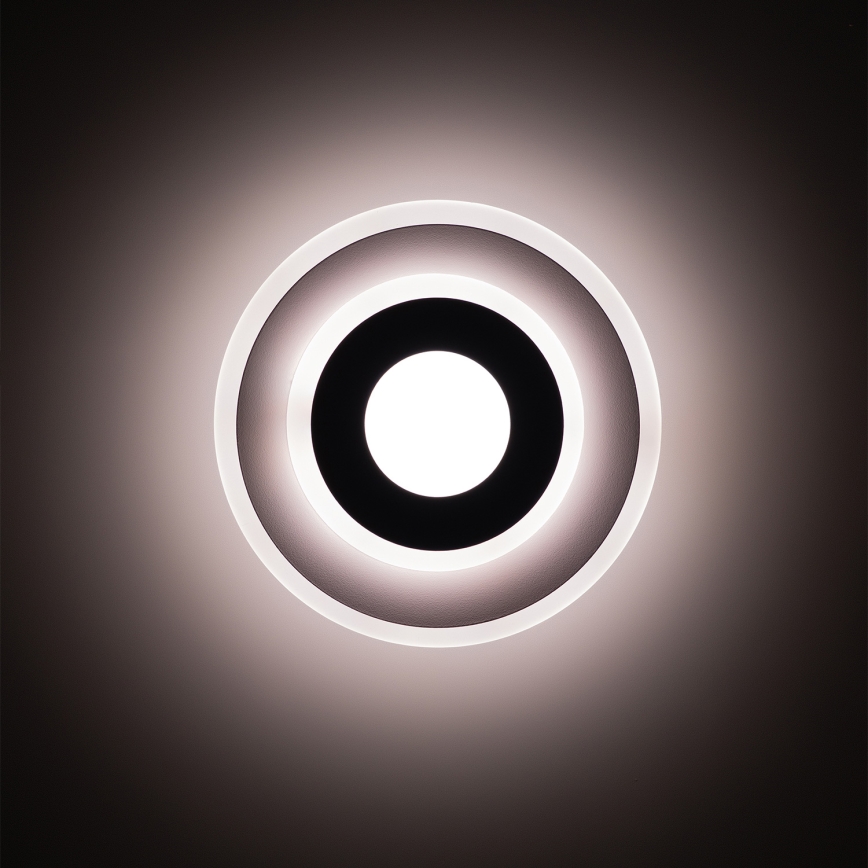 Brilagi - LED stropné svietidlo MODERNÉ MINI LED/29W/230V 3000/4000/6000K