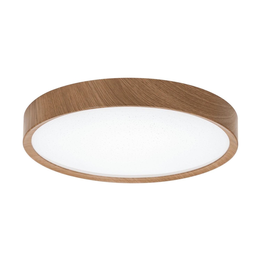 BRILAGI - LED stropné svietidlo NATURA LED/20W/230V 4000K pr. 33,7 cm