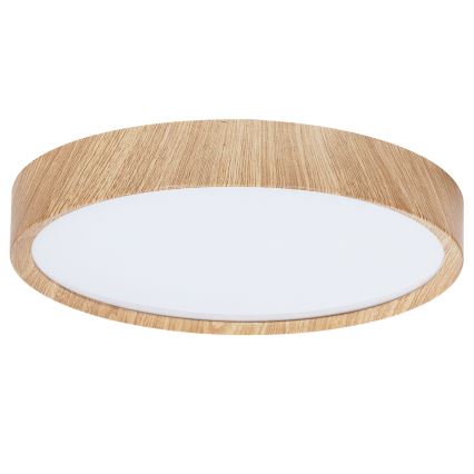 BRILAGI - LED stropné svietidlo NATURA LED/20W/230V 4000K priemer 33,7 cm