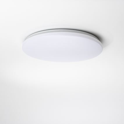 Brilagi - LED Stropné svietidlo OPAL LED/24W/230V