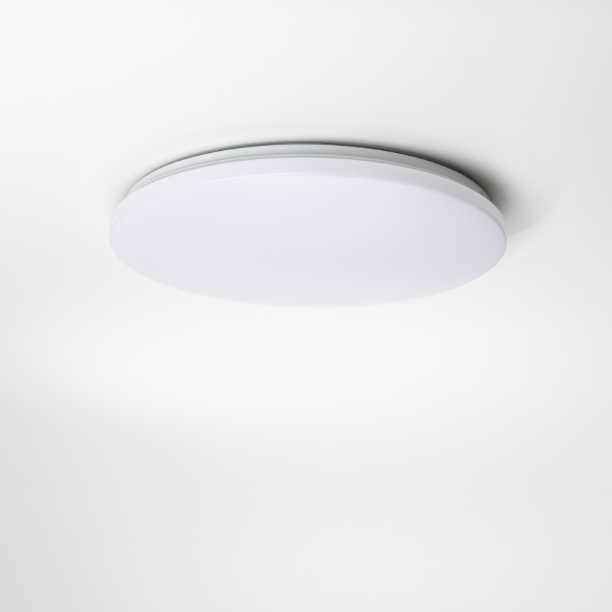 Brilagi - LED Stropné svietidlo OPAL LED/24W/230V