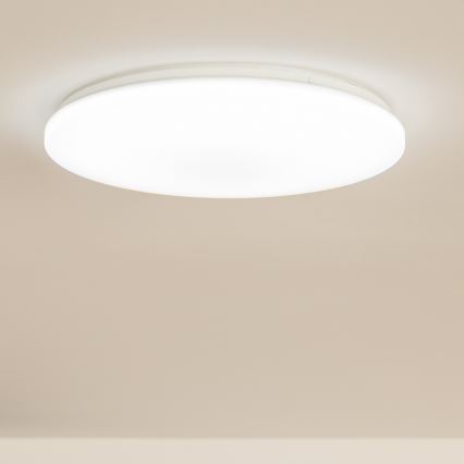 Brilagi - LED Stropné svietidlo OPAL LED/24W/230V