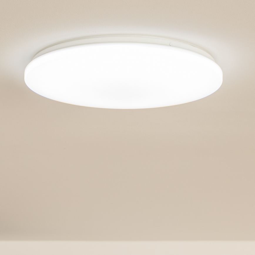 Brilagi - LED Stropné svietidlo OPAL LED/24W/230V