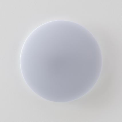 Brilagi - LED Stropné svietidlo OPAL LED/24W/230V