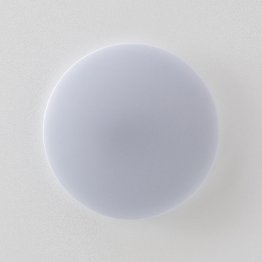 Brilagi - LED Stropné svietidlo OPAL LED/24W/230V