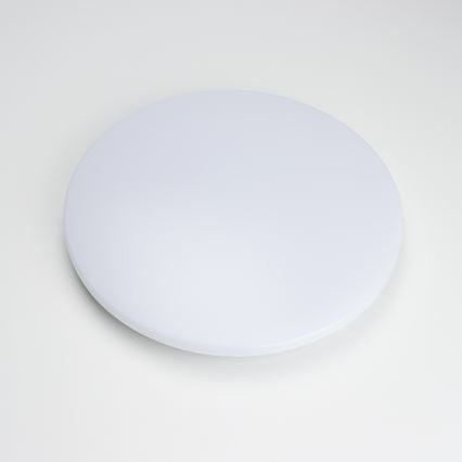 Brilagi - LED Stropné svietidlo OPAL LED/24W/230V