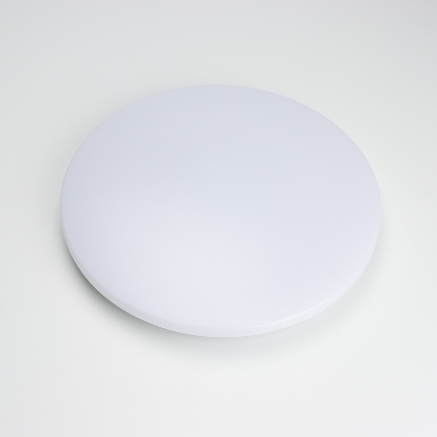 Brilagi - LED Stropné svietidlo OPAL LED/24W/230V