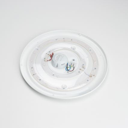 Brilagi - LED Stropné svietidlo OPAL LED/24W/230V