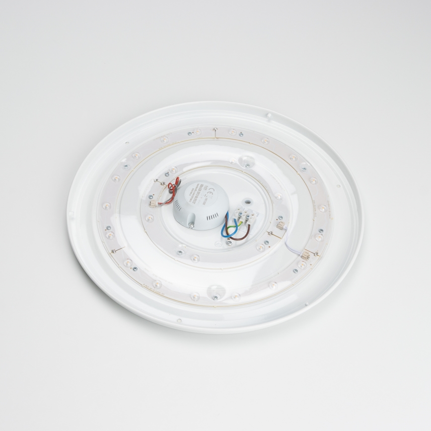 Brilagi - LED Stropné svietidlo OPAL LED/24W/230V