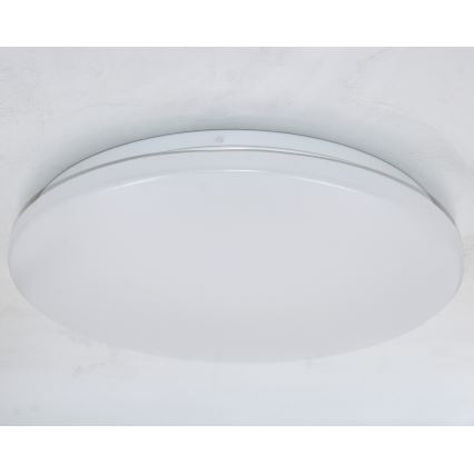 Brilagi - LED Stropné svietidlo OPAL LED/24W/230V