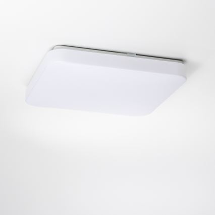 Brilagi - LED Stropné svietidlo OPAL LED/24W/230V