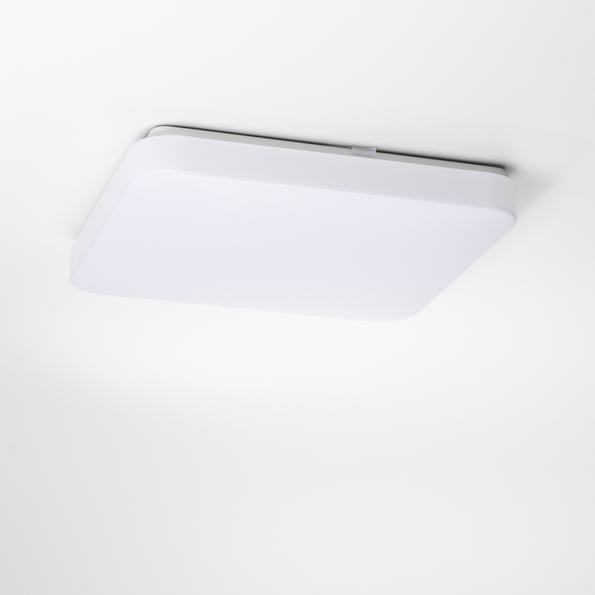 Brilagi - LED Stropné svietidlo OPAL LED/24W/230V