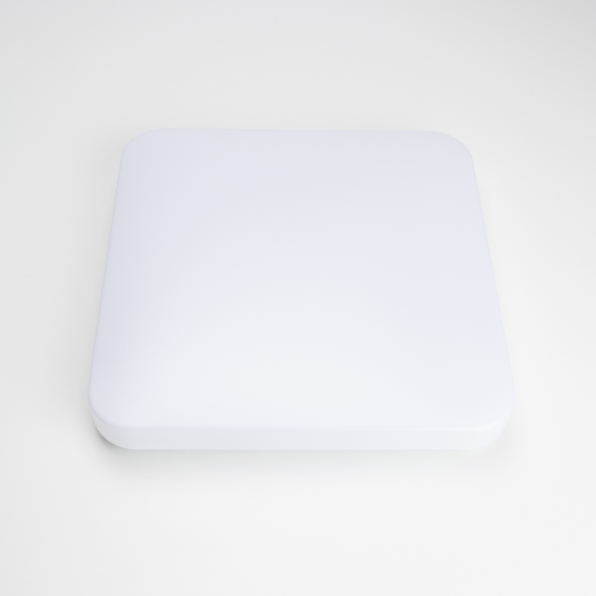 Brilagi - LED Stropné svietidlo OPAL LED/24W/230V