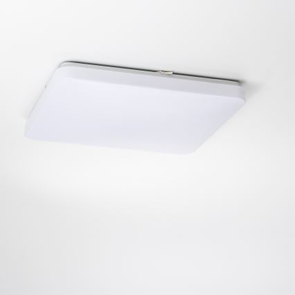 Brilagi - LED Stropné svietidlo PLAIN LED/24W/230V 3000K