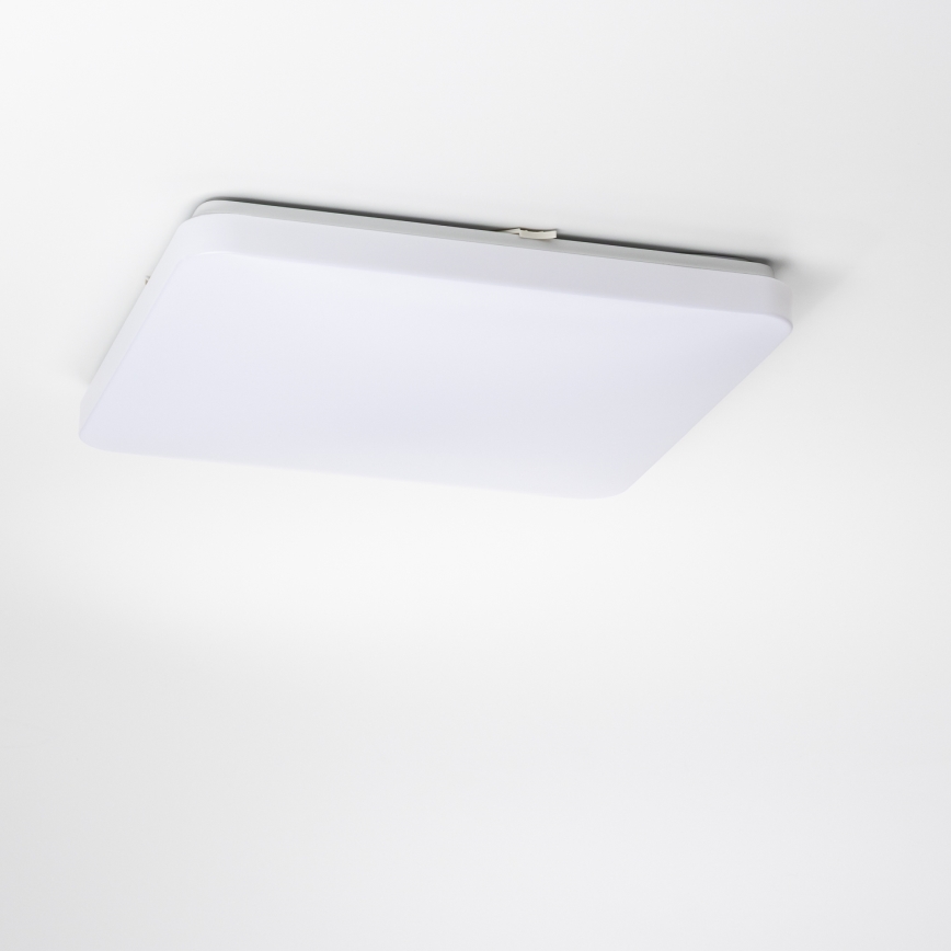 Brilagi - LED Stropné svietidlo PLAIN LED/24W/230V 3000K