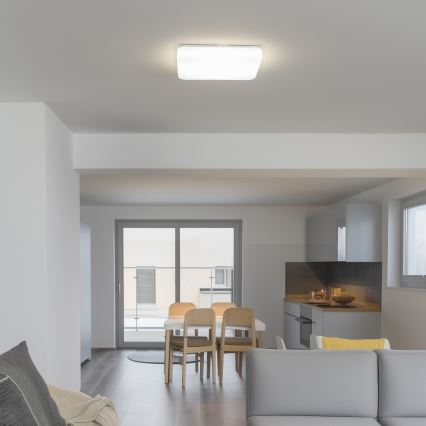 Brilagi - LED Stropné svietidlo PLAIN LED/24W/230V 3000K