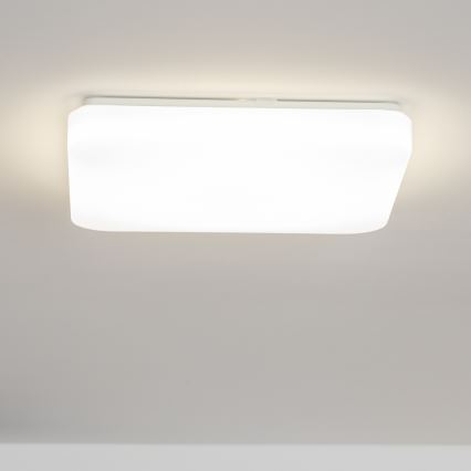 Brilagi - LED Stropné svietidlo PLAIN LED/24W/230V 3000K
