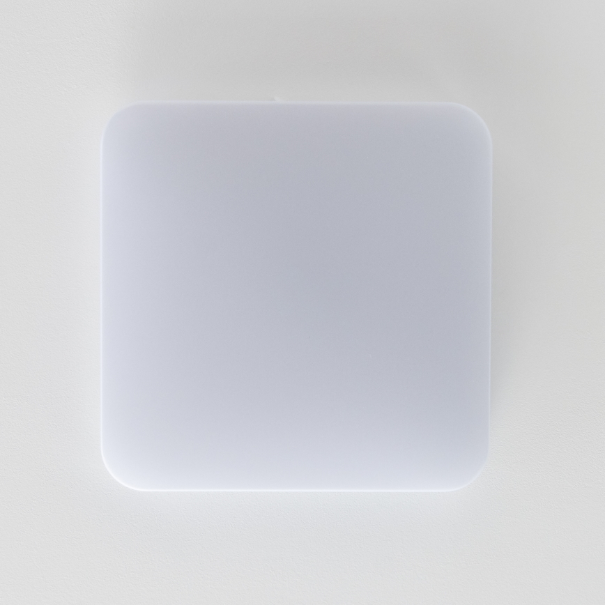 Brilagi - LED Stropné svietidlo PLAIN LED/24W/230V 3000K