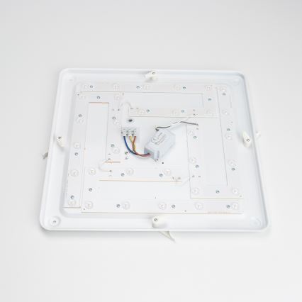 Brilagi - LED Stropné svietidlo PLAIN LED/24W/230V 3000K