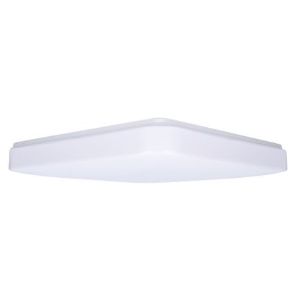 Brilagi - LED Stropné svietidlo PLAIN LED/24W/230V 3000K