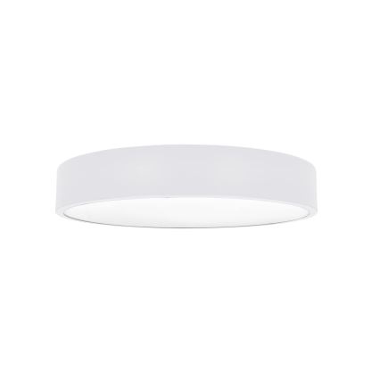 Brilagi - LED Stropné svietidlo POOL LED/36W/230V 3000/4000/6000K pr. 30 cm biela