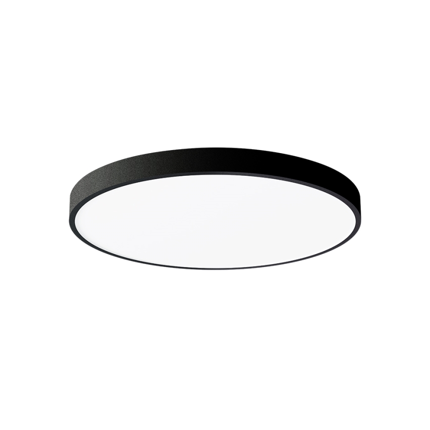 Brilagi - LED stropné svietidlo POOL LED/60W/230V 3000/4500/6000K 50 cm