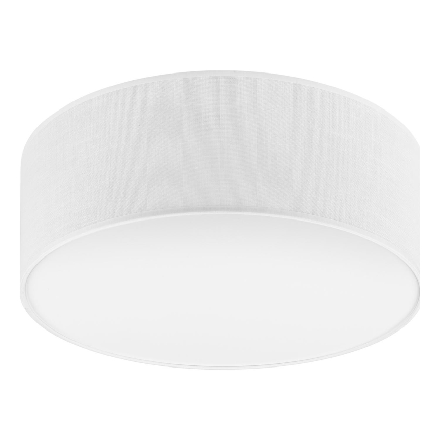 Brilagi - LED Stropné svietidlo SIRIJA LED/12W/230V pr. 35 cm biela