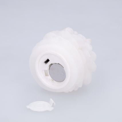 BRILAGI - LED Sviečka LED/1xCR2032 biela