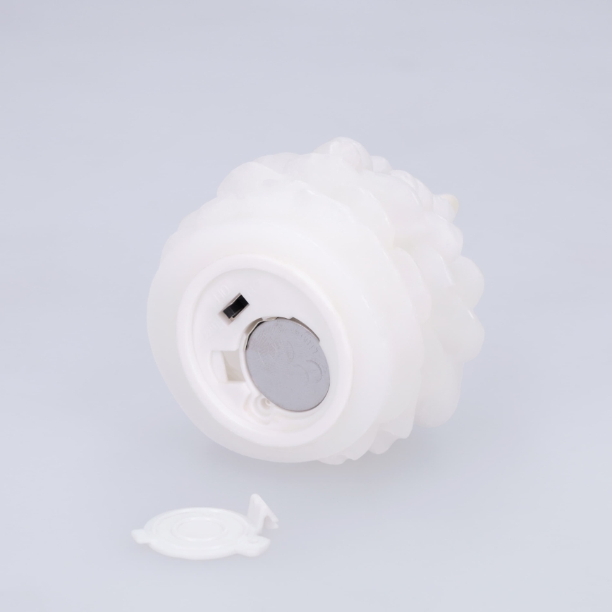 BRILAGI - LED Sviečka LED/1xCR2032 biela