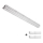 Brilagi - LED Technické žiarivkové svietidlo OPTIMA T8 2xG13/18W/230V 4000K IP65 128 cm