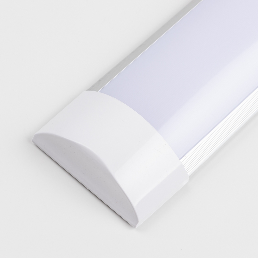 Brilagi - LED trubicové svietidlo AVERO LED/32W/230V 120 cm