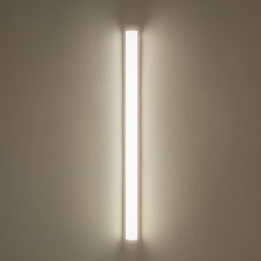 Brilagi - LED trubicové svietidlo AVERO LED/32W/230V 120 cm