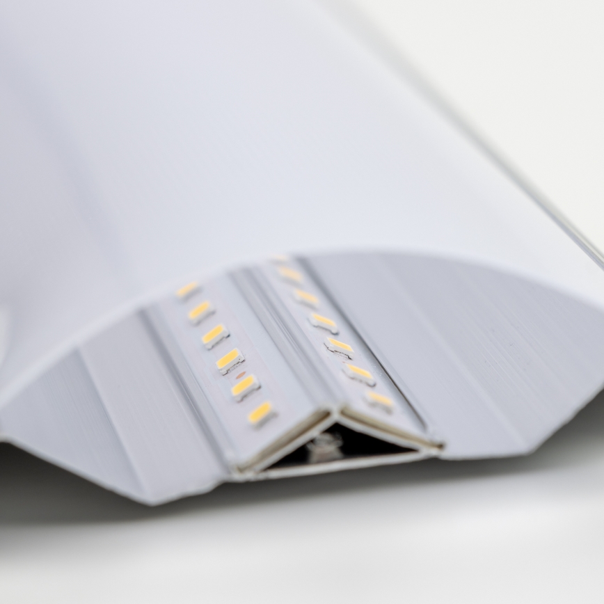 Brilagi - LED trubicové svietidlo AVERO LED/32W/230V 120 cm