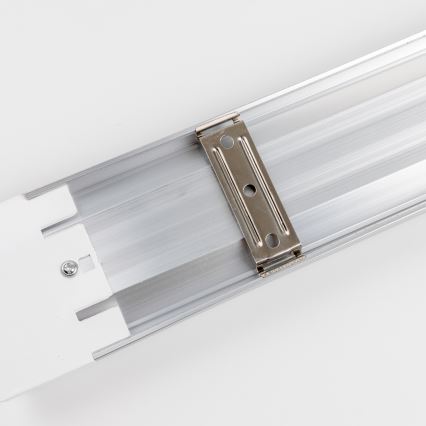 Brilagi - LED trubicové svietidlo AVERO LED/32W/230V 120 cm